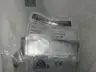 DROPSA 641717 VALVE BLOCK W/ COIL 250V 3A thumbnail 3
