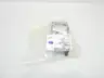 DROPSA JOBS1-1188775 641717 VALVE MANIFOLD thumbnail 3