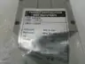 DROPSA JOBS1-1188775 641717 VALVE MANIFOLD thumbnail 4