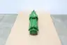 DICKOW PUMP SCM S 3564 MULTI-STAGE SIDE CHANNEL PUMP 434FT 20GPM 1-1/2IN thumbnail 1
