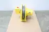 WOODHEAD MOLEX AERO-MOTIVE 92643 1300850364 HEAVY DUTY CABLE REEL 12AWG-4C 80FT thumbnail 1