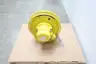WOODHEAD MOLEX AERO-MOTIVE 92643 1300850364 HEAVY DUTY CABLE REEL 12AWG-4C 80FT thumbnail 2