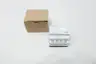 EATON EZ512-DA-RCX CONTROL RELAY MODULE 12V-DC thumbnail 1