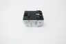 EATON EZ512-DA-RCX CONTROL RELAY MODULE 12V-DC thumbnail 3