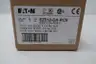 EATON EZ512-DA-RCX CONTROL RELAY MODULE 12V-DC thumbnail 6