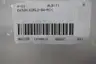 EATON EZ512-DA-RCX CONTROL RELAY MODULE 12V-DC thumbnail 7