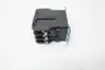 EATON C25DND330T DEFINITE PURPOSE CONTACTOR 3P 24V-AC 30-40A thumbnail 5
