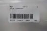 EATON C25DND330T DEFINITE PURPOSE CONTACTOR 3P 24V-AC 30-40A thumbnail 8