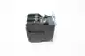 EATON C25DND330T DEFINITE PURPOSE CONTACTOR 3P 24V-AC 30-40A thumbnail 2