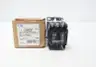 EATON C25DND330T DEFINITE PURPOSE CONTACTOR 3P 24V-AC 30-40A thumbnail 1
