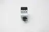 EATON PKZM0-1/AK MANUAL MOTOR PROTECTION CIRCUIT BREAKER 1A thumbnail 1