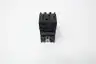 EATON PKZM0-1/AK MANUAL MOTOR PROTECTION CIRCUIT BREAKER 1A thumbnail 2