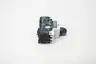 EATON PKZM0-1/AK MANUAL MOTOR PROTECTION CIRCUIT BREAKER 1A thumbnail 3
