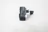 EATON PKZM0-1/AK MANUAL MOTOR PROTECTION CIRCUIT BREAKER 1A thumbnail 4