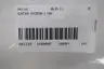 EATON PKZM0-1/AK MANUAL MOTOR PROTECTION CIRCUIT BREAKER 1A thumbnail 6