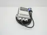 ENDRESS HAUSER CLD134-XVA438AB1 CONDUCTIVITY ANALYZER thumbnail 1