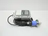 ENDRESS HAUSER CLD134-XVA438AB1 CONDUCTIVITY ANALYZER thumbnail 2