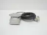 ENDRESS HAUSER CLD134-XVA438AB1 CONDUCTIVITY ANALYZER thumbnail 3