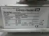 ENDRESS HAUSER CLD134-XVA438AB1 CONDUCTIVITY ANALYZER thumbnail 4