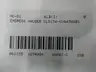 ENDRESS HAUSER CLD134-XVA438AB1 CONDUCTIVITY ANALYZER thumbnail 5