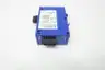 HIRSCHMANN 933 989-021 OZD GENIUS G12 FO GENIUS BUS TRANSCEIVER MODULE 933989021 thumbnail 3