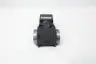 ROSSI MR-EC-84-FO2H-N I=5 16X40-M6-100-80 PLANETARY GEARBOX thumbnail 1