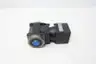 ROSSI MR-EC-84-FO2H-N I=5 16X40-M6-100-80 PLANETARY GEARBOX thumbnail 2