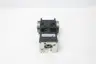 ROSSI MR-EC-84-FO2H-N I=5 16X40-M6-100-80 PLANETARY GEARBOX thumbnail 3