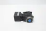 ROSSI MR-EC-84-FO2H-N I=5 16X40-M6-100-80 PLANETARY GEARBOX thumbnail 4