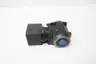 ROSSI MR-EC-84-FO2H-N I=5 16X40-M6-100-80 PLANETARY GEARBOX thumbnail 5