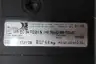 ROSSI MR-EC-84-FO2H-N I=5 16X40-M6-100-80 PLANETARY GEARBOX thumbnail 6