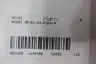ROSSI MR-EC-84-FO2H-N I=5 16X40-M6-100-80 PLANETARY GEARBOX thumbnail 7