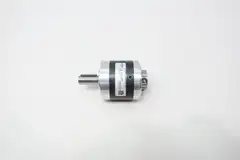NEUGART PLE060-010-SFSA3AD-R14 PLANETARY GEAR BOX 14MM