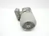 NORD 80L/4CUSBRE20HLSR AC MOTOR 080 1HP 1650RPM 230/460V-AC 3PH thumbnail 2
