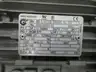 NORD 80L/4CUSBRE20HLSR AC MOTOR 080 1HP 1650RPM 230/460V-AC 3PH thumbnail 4