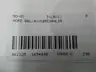 NORD 80L/4CUSBRE20HLSR AC MOTOR 080 1HP 1650RPM 230/460V-AC 3PH thumbnail 5