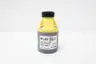 LMI 35641 BACK PRESSURE VALVE 10-150PSI thumbnail 2