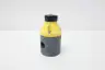 LMI 35641 BACK PRESSURE VALVE 10-150PSI thumbnail 3