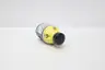 LMI 35641 BACK PRESSURE VALVE 10-150PSI thumbnail 4