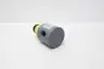 LMI 35641 BACK PRESSURE VALVE 10-150PSI thumbnail 5