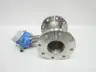 ENDRESS HAUSER 7F2B1H-AAAACD3AASK+ PROWIRL 200 VORTEX FLOW METER 4IN thumbnail 3