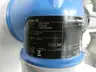 ENDRESS HAUSER 7F2B1H-AAAACD3AASK+ PROWIRL 200 VORTEX FLOW METER 4IN thumbnail 5