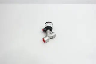 ASCO 8290A792 PISTON VALVE1/2IN NPT