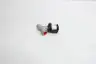 ASCO 8290A792 PISTON VALVE1/2IN NPT thumbnail 2