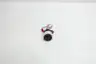 ASCO 8290A792 PISTON VALVE1/2IN NPT thumbnail 3