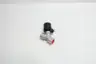 ASCO 8290A792 PISTON VALVE1/2IN NPT thumbnail 5