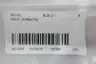 ASCO 8290A792 PISTON VALVE1/2IN NPT thumbnail 7