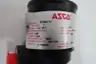 ASCO 8290A792 PISTON VALVE1/2IN NPT thumbnail 6