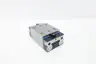 REXROTH R18213322X LINEAR BEARING GUIDE BLOCK 31MM thumbnail 3