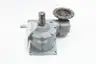 WINSMITH 6MCVD DOUBLE REDUCTION GEAR REDUCER 0.273HP 3000 thumbnail 1